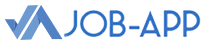 Job-app.org Logo